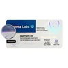 Best selling free samples good price Security wine bottle labels/sticker