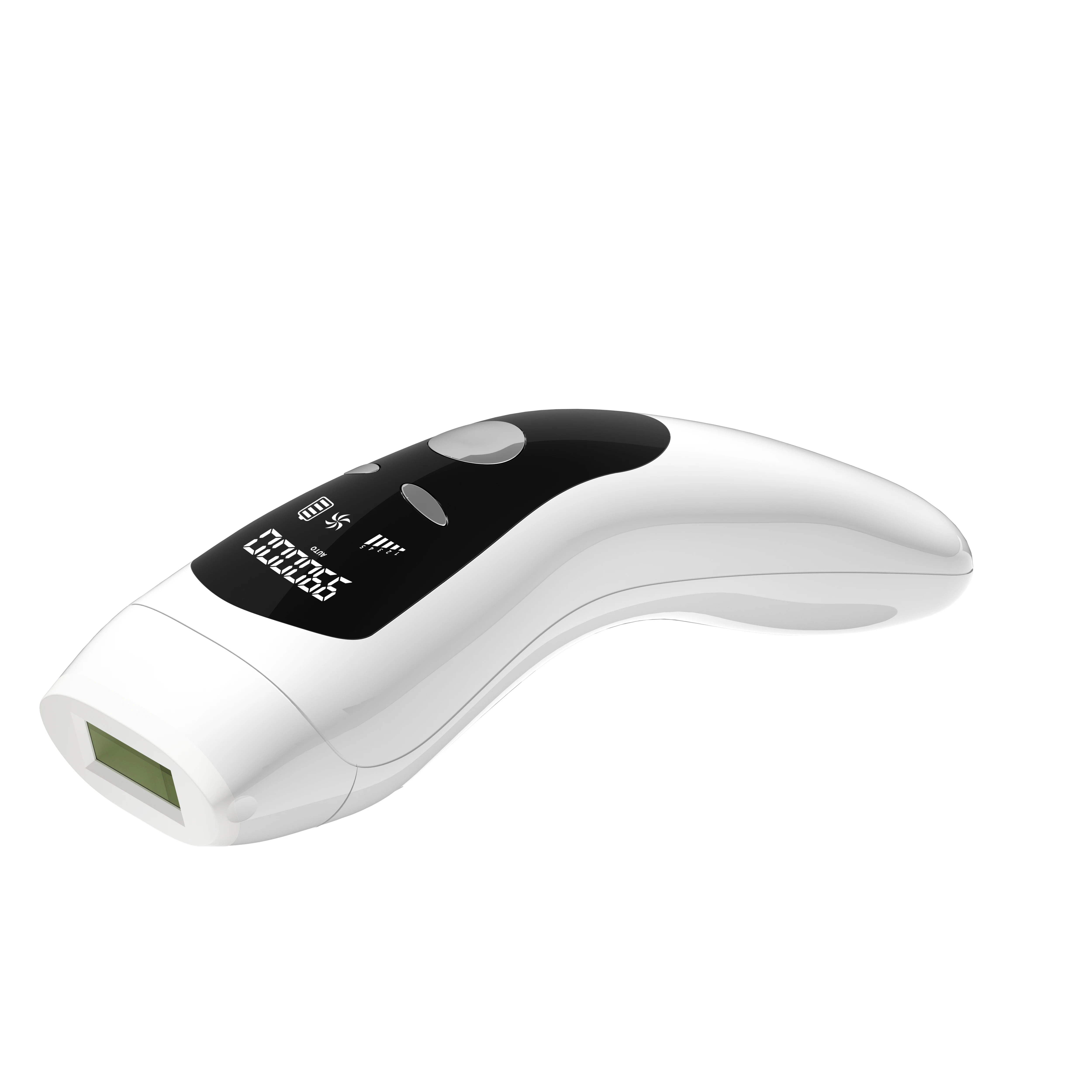 

Hot Sale Ipl-Hair-Removal-Private-Label-Professional