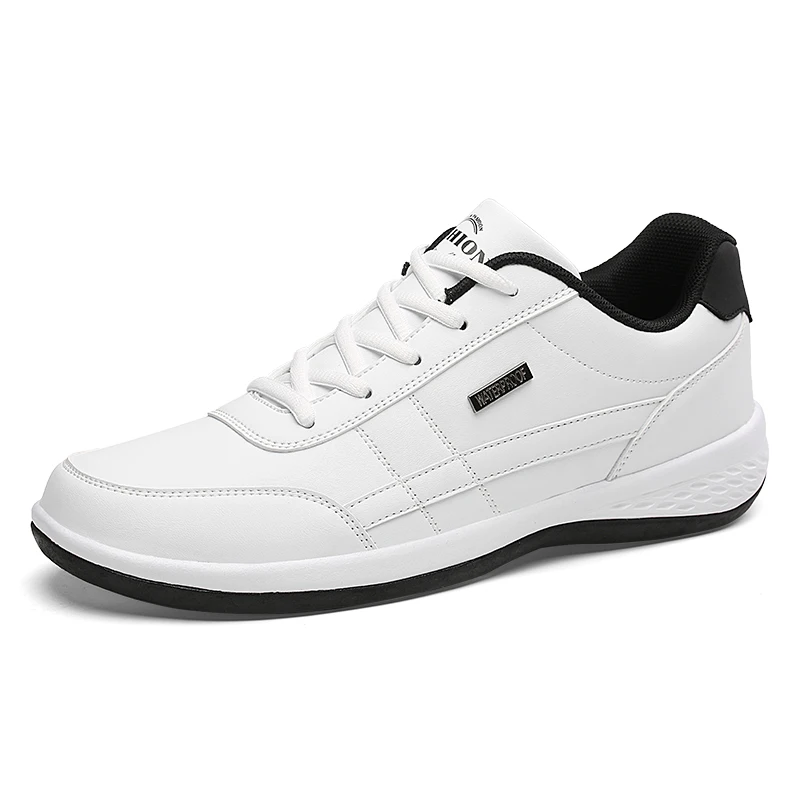 

Blade Warrior Running Shoes For Outdoor Sport Sneaker Men Winter Casual Shoes