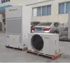 18kw China manufacture Split heat pump dryer heat pump dryer ( outdoor+ indoor )