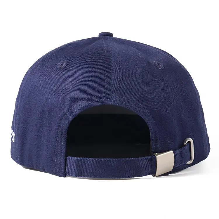 cap 005-3