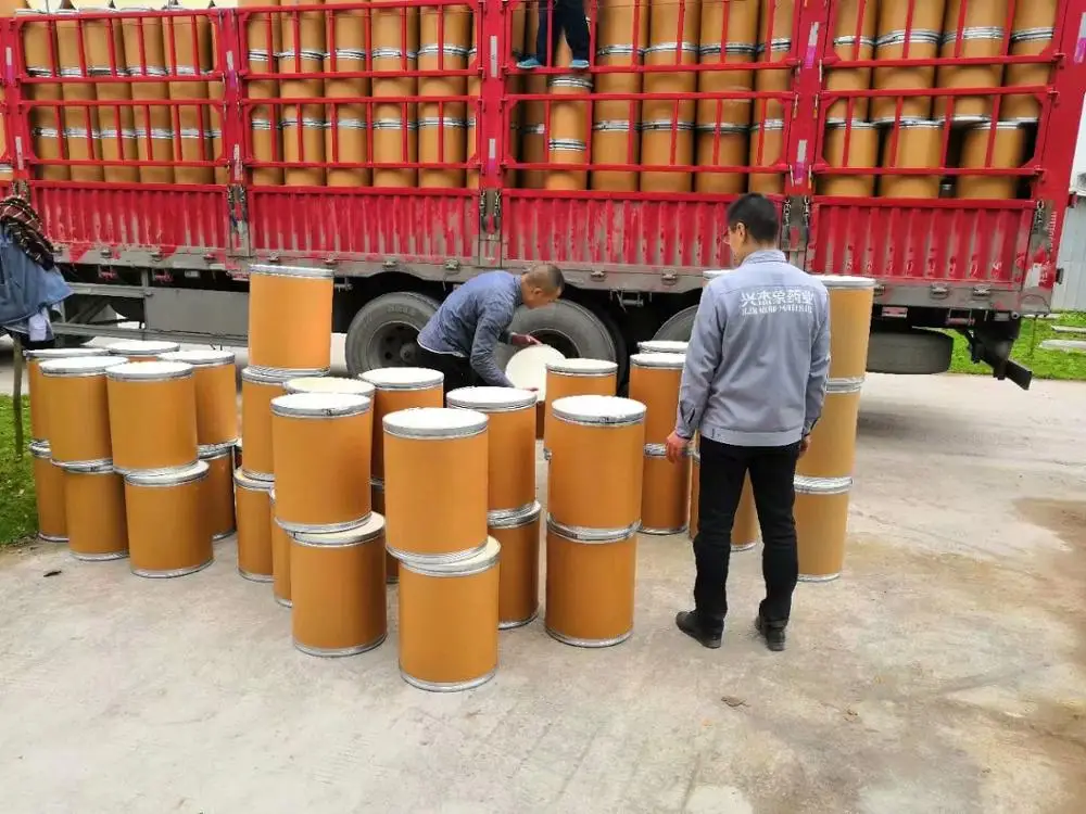 
Manufacturer BodybuildingHuman growth hormone powder hgh/HGH CAS 12629-01-5/9002-72-6 6iu,10iu/vial 