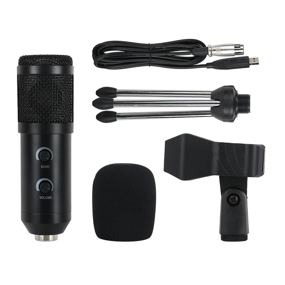 Hot Sale Felyby Mic 90 Professional Computer Desktop Desk Mb 800 Recording Microphone Profess Buy Mb 800 Recording Microphone Desk Microphone Professional Felyby Mic 90 Professional Computer Desktop Microphone Product On Alibaba Com