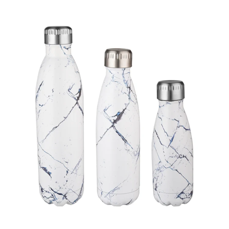 

New stainless steel business cup intelligent water cup Coffee gift shop Thermos cup, Customized