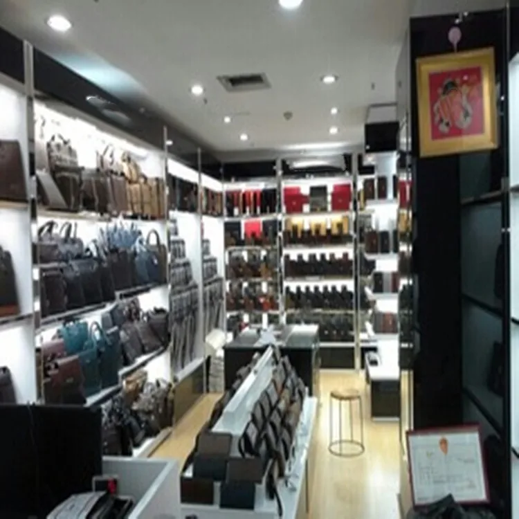 

Free shipping new exquisite handbag designer luxury messenger bag wholesale, As the picture shows