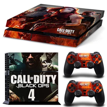 black ops 4 ps4 buy