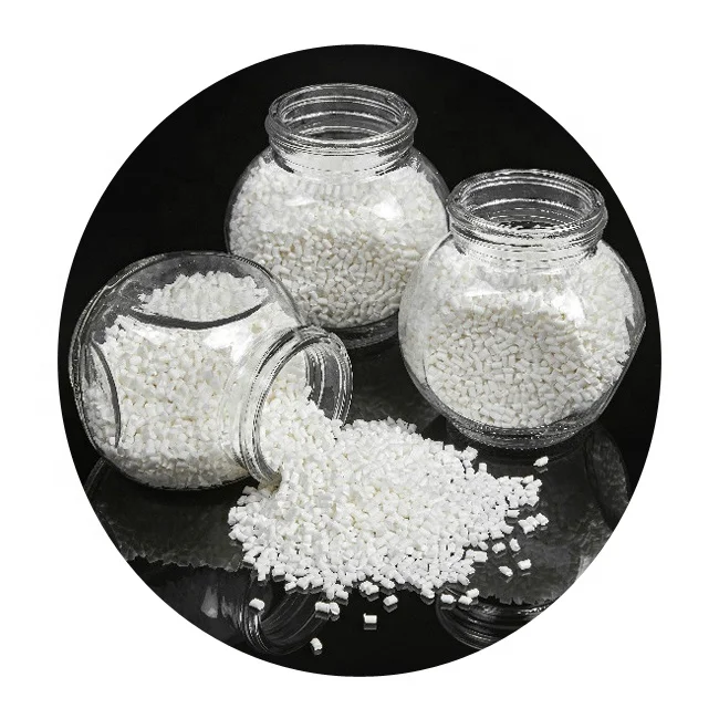 
Electrical parts injection natural flame retardant plastic pa66 gf30 fr v0 