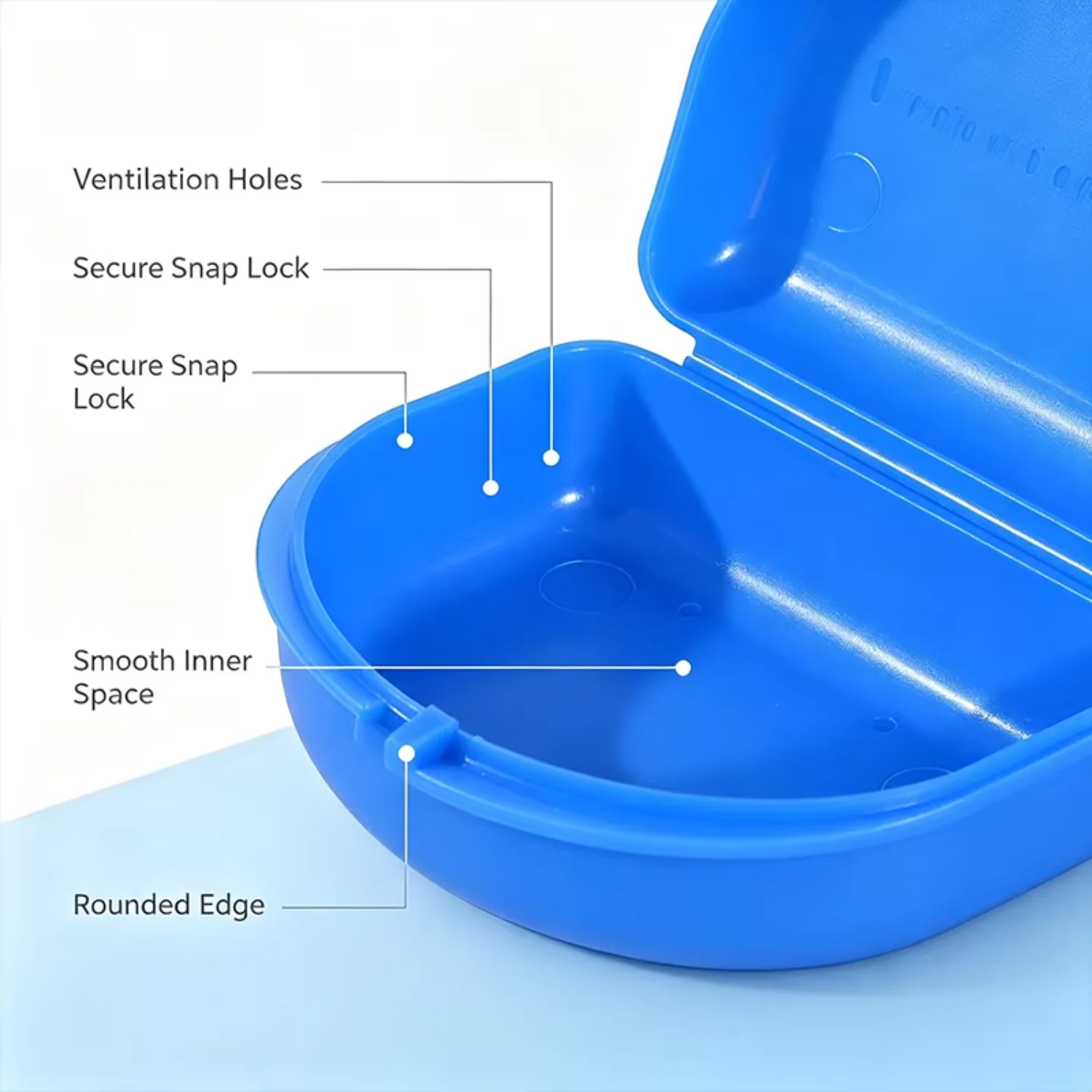 Sports Mouth Guard