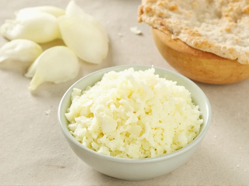 Best Substitutes for Onion Flakes: Practical Alternatives