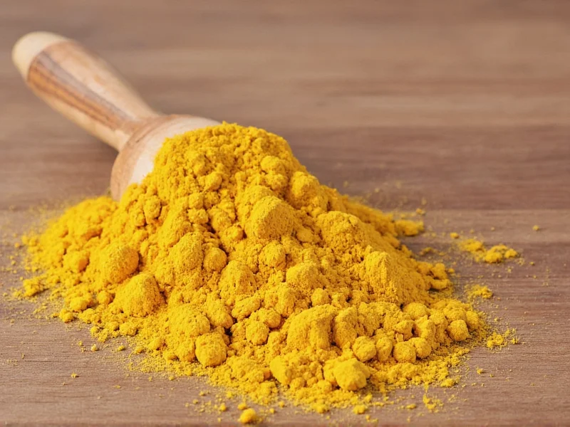 Best File Powder Substitutes for Perfect Gumbo Every Time