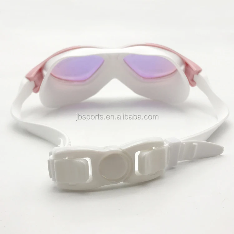 swim goggles (15).jpg