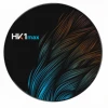 nice quality hk1 max android 9 tv box 4k 2g 16gb rk3318 quad core dual 2.4g/5g wifi 4g 32gb smart tv box hk1 max