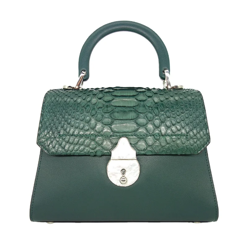 

Wholesale Luxury Designer Handbags for Women Famous Brands Women Handbags