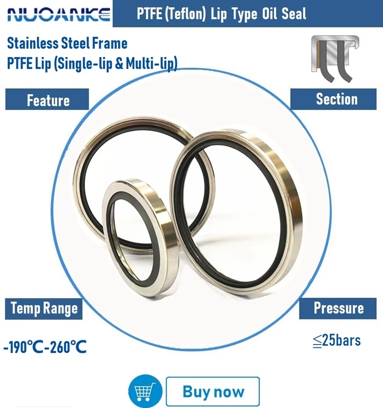 -PTFE.jpg