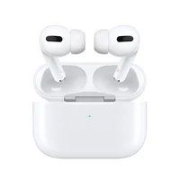 

2019 Airpods Pro 1:1With Rename Gps Version Noise Cancelling Airpods Pro Tws earphone