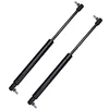 Rigid Lock Locking Stopper Gas Spring with Thrusting Force