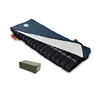 /product-detail/fda-ce-approved-icu-bed-medical-air-mattress-anti-decubitus-mattress-medical-mattress-60181185181.html
