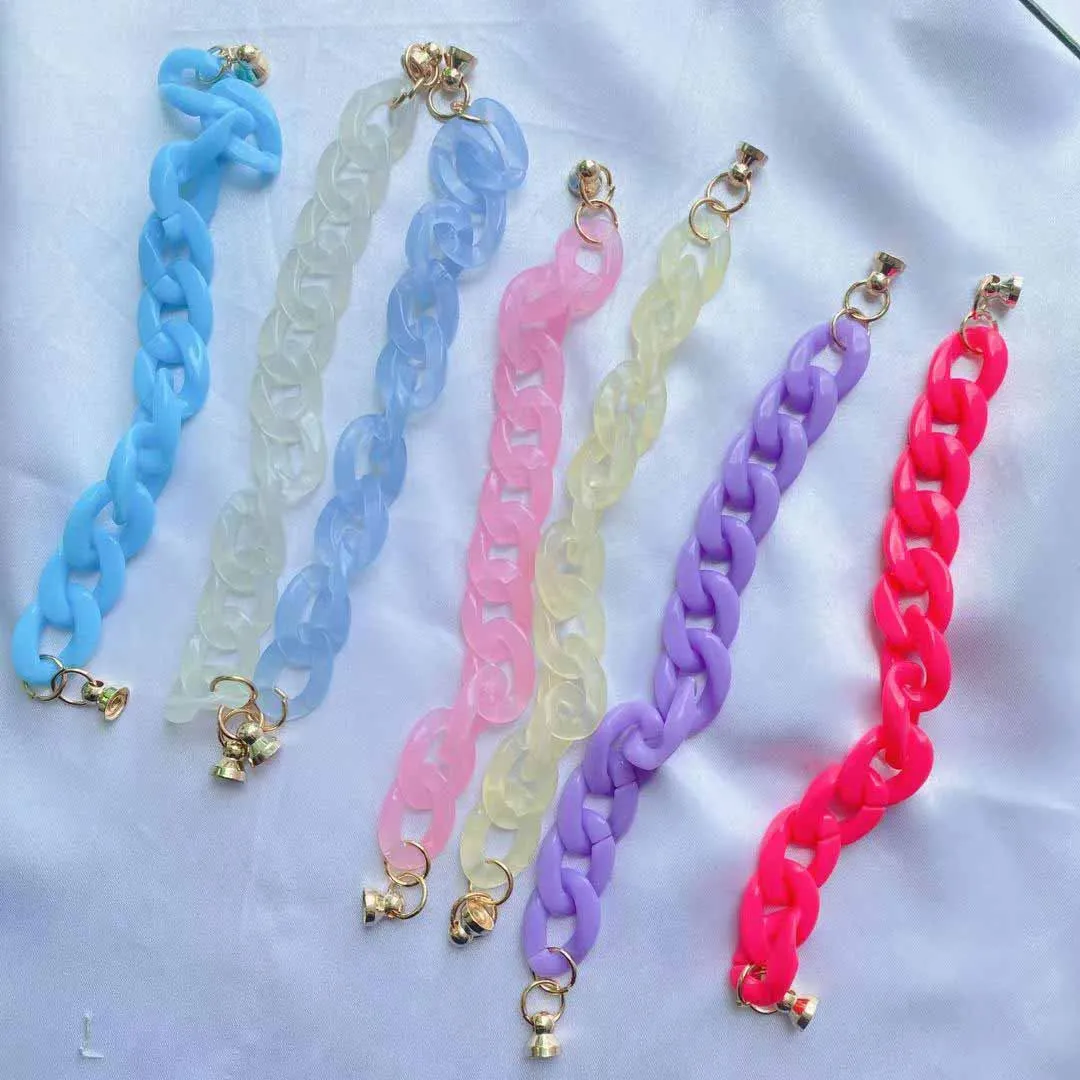 

anti-lost multifunction portable mobile phone hand chain lanyard wrist straps