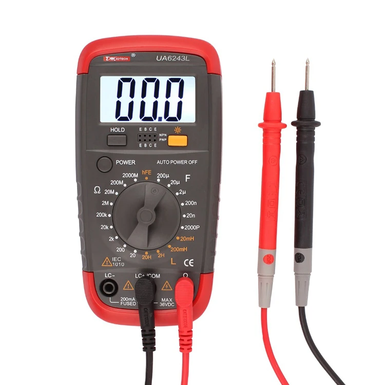 Lcr мультиметр. Мультиметр lcr. lcr метр. service manual 2712 lcr multimeter. 3d фон multimeter.
