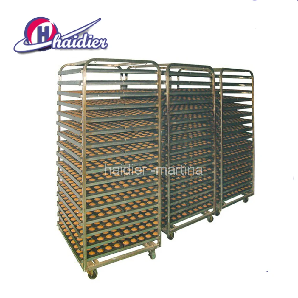 

loaf pan 680 g / stainless steel bakery trolley stainless steel bakery bread racks