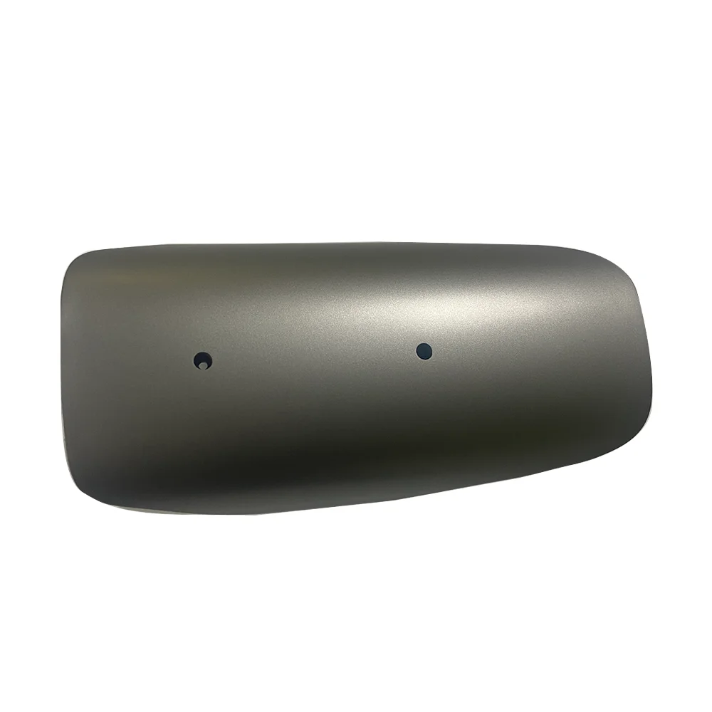 Professional OEM Manufacturer Vacuum Casting Products Resin Epoxy Plastic Silicone Mold Rapid Prototyping Service