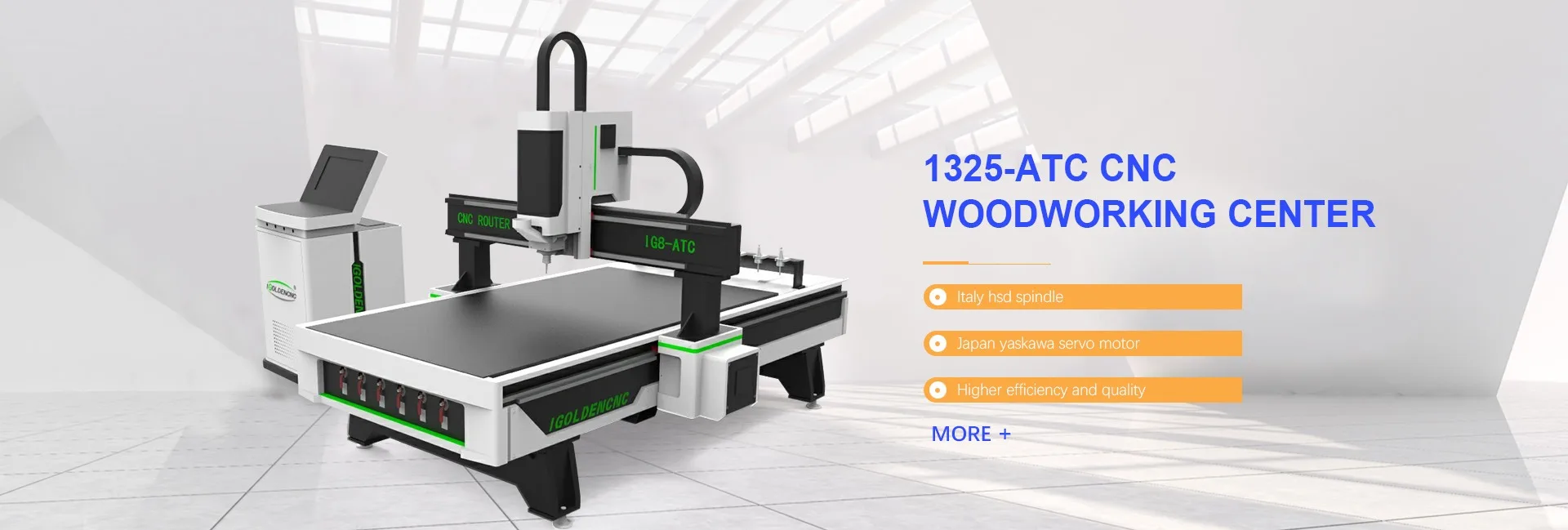 cnc woodworking cad fee