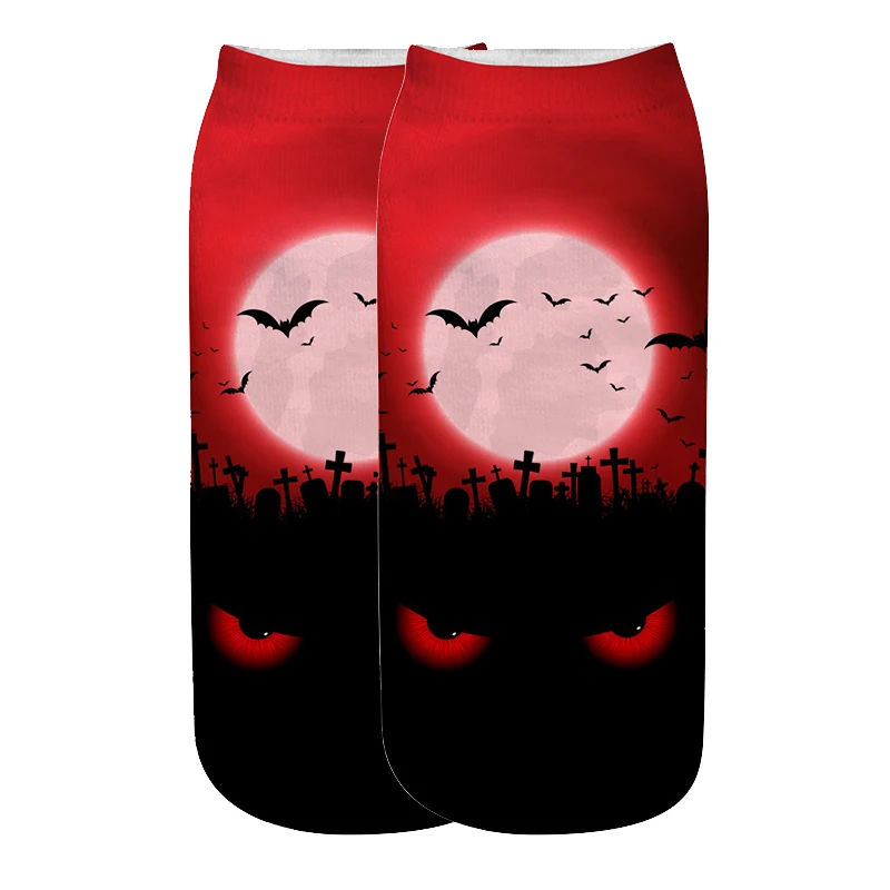 

Socks fabric kids kids toes people comfort print ankle socks big Christmas pig socks, Variety of colors