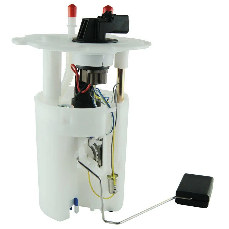 Fuel Pump Assembly For Aveo 1.6 95949345 96447642 - Buy Fuel Pump ...