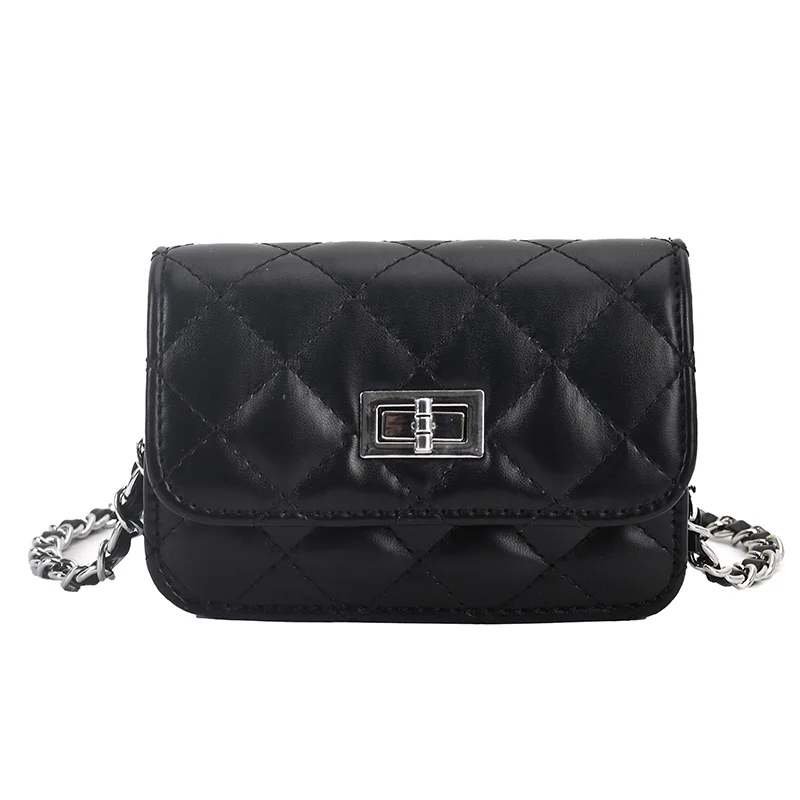 

2022 Hot Sale New Fashion Famous Brands Crossbody Bag Ladies Luxury Purses And Handbags for Women