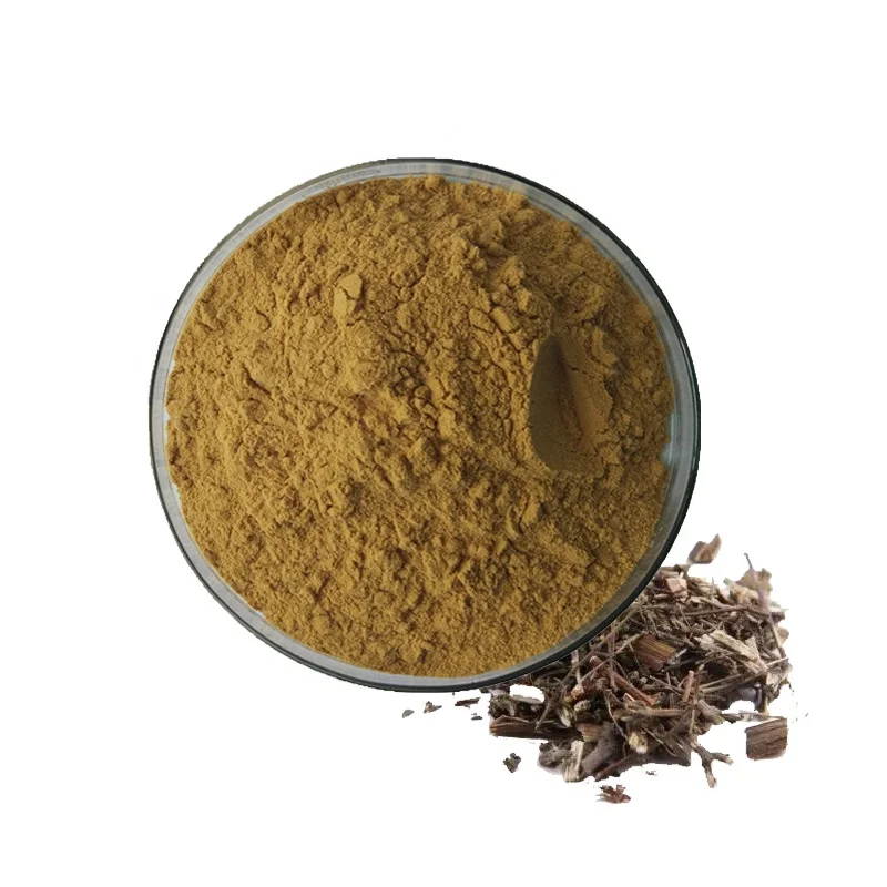 

Herbal Supplements Xi Xian Cao/Herbal Siegesbeckia Orientalis/Siegesbeckiae Extract