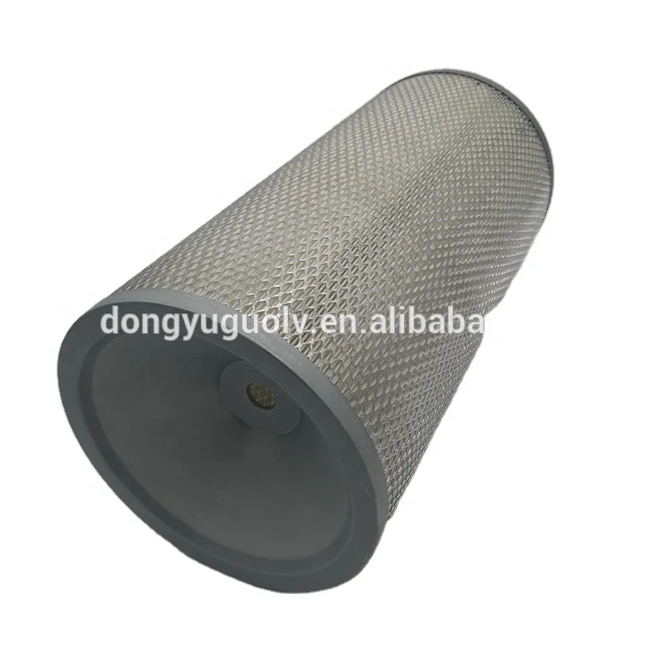 China Supplier Air Filter Af421m Replacement For Machinery Excavator