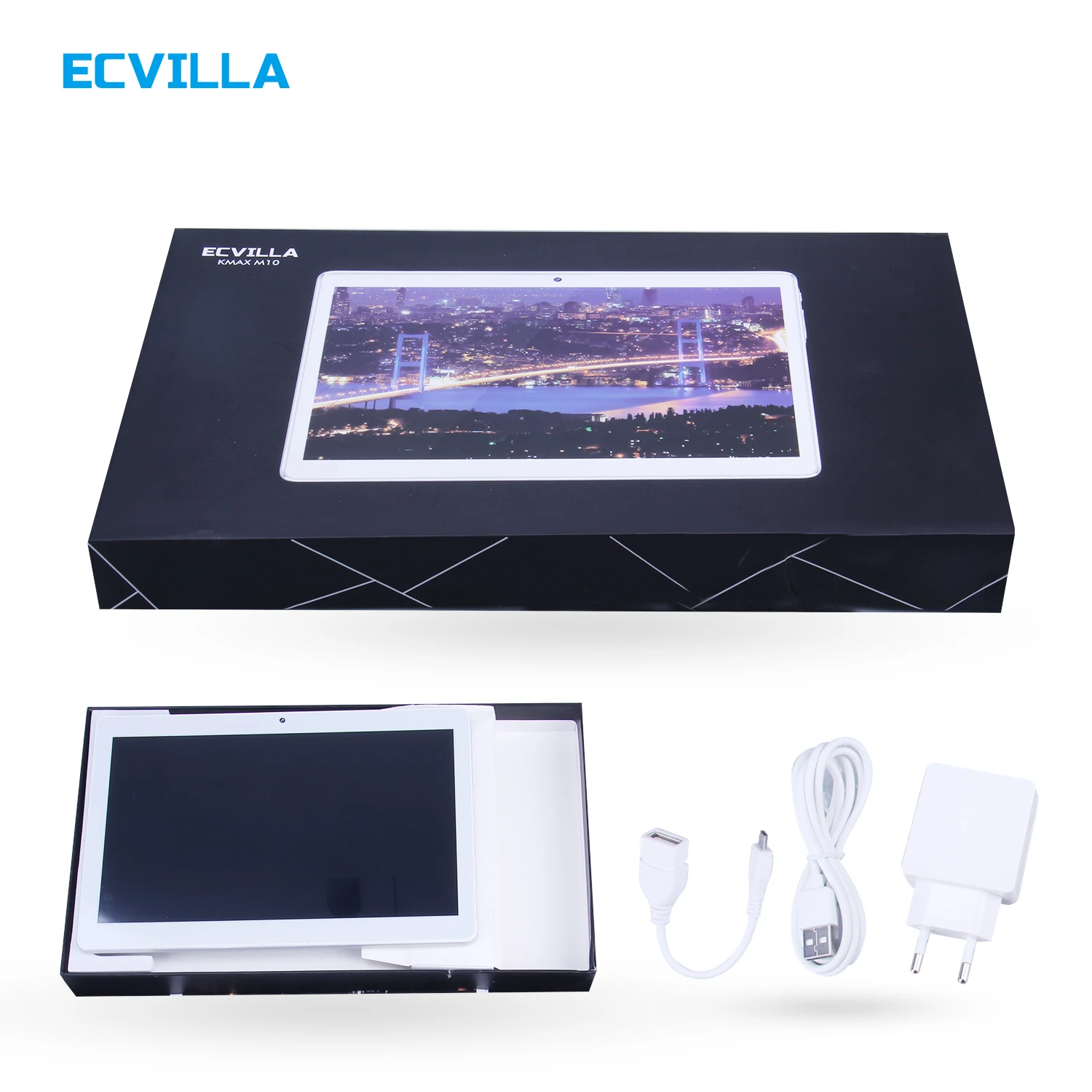 

10.1 inch best chinese oem tablet pc/ custom made android 10 inch cheap tablets