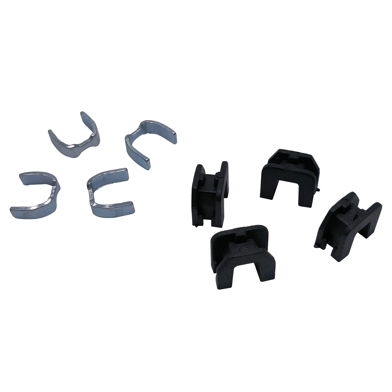 

LINHAI ATV parts 300cc SLIDER 27463 atv/utv parts & accessories