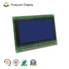 5.1 inch Monochrome liquid crystal display module for communication equipment
