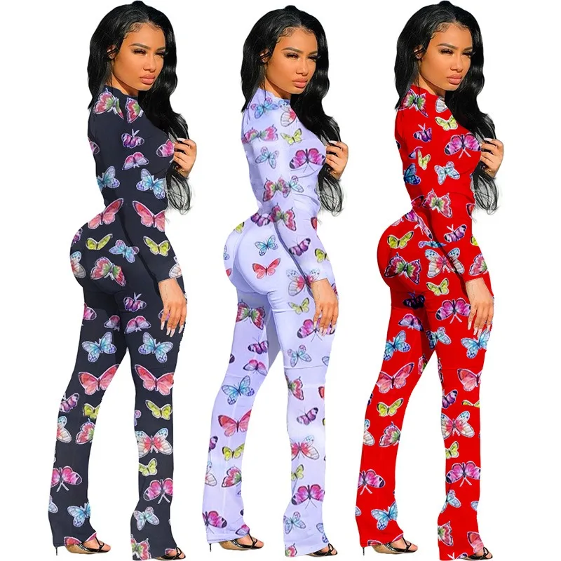 

cotton warm adult pajama ladies home wear romper Long Sleeve One Piece Onesie Cute Stretchy Pajamas for Adult Women Jumpsuit