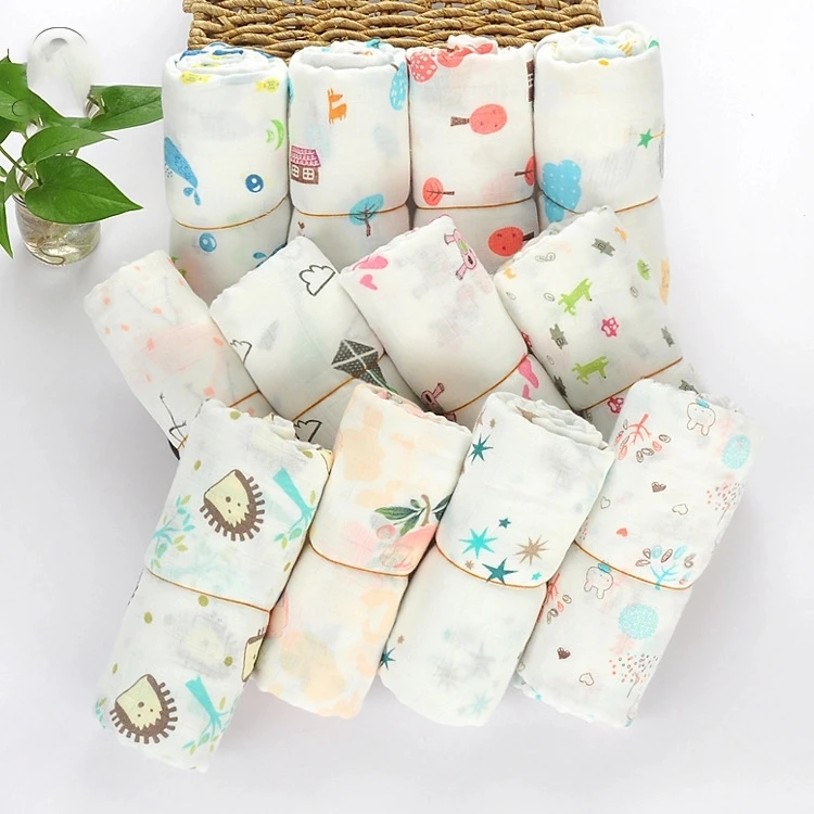 .baby muslin blanket (22).jpg