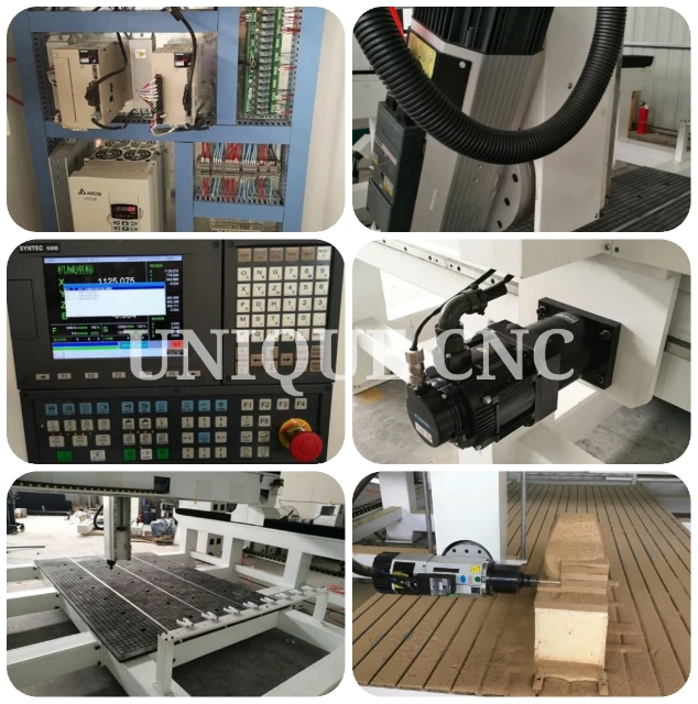 eps cnc router.jpg