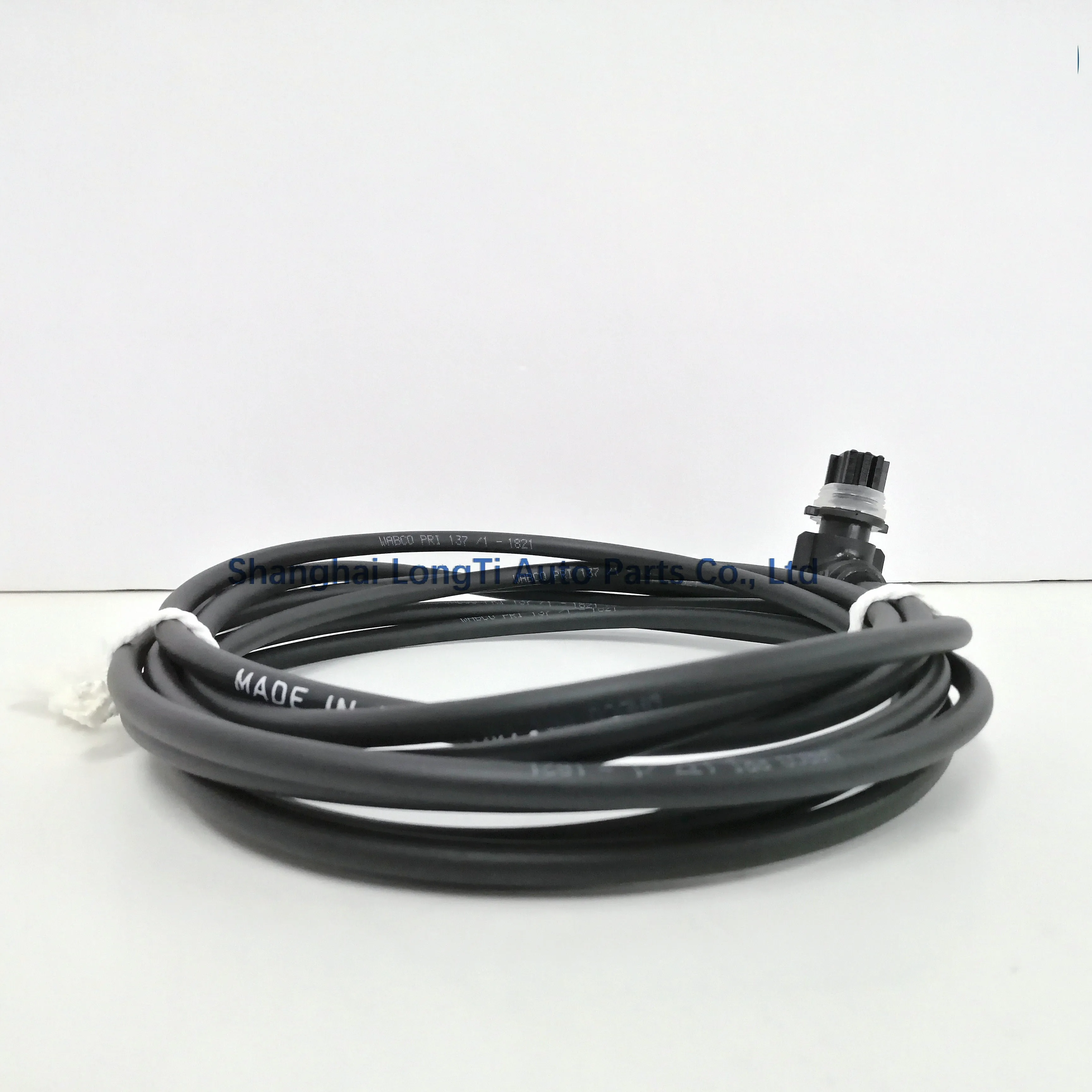 Original Wabco Connecting Cable 4497230300 0908025 2091331 - Buy ...