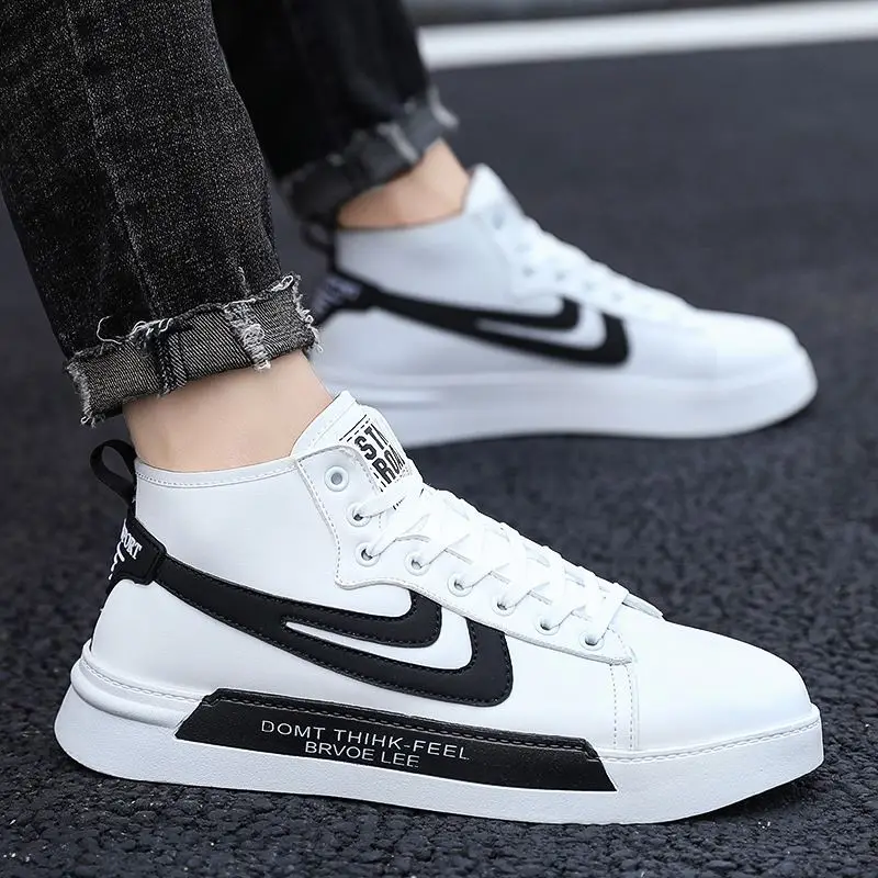 

Hot Sale Top Fashion Adults Classic Casual Shoe Man Rubber Soft Sole Canvas Shoes, Optional