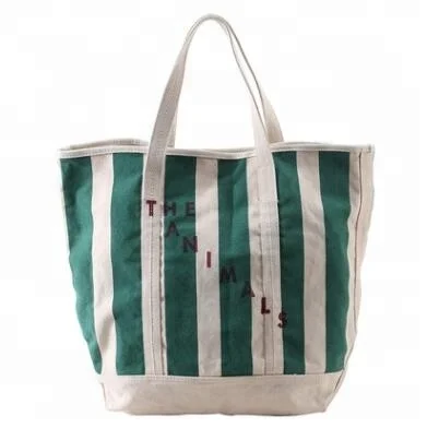 

Fashion handbags denim canvas handbag shopping bag casual bag, Optional