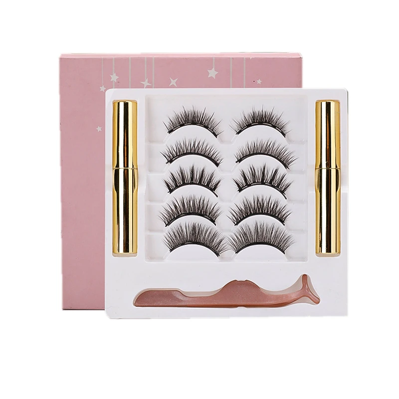 

eye lashesh magnetic eyelashes vendor eye lashesh wholesale eyelashes with magnetic liquid eyeliner