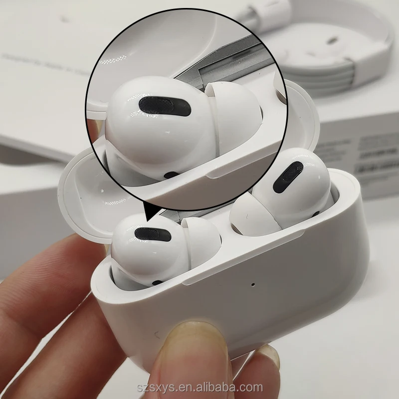 

Intelligent High Quality Gps Renamed BT 5.1 Bt Air 2 Gen 3 4 5 Wireless Earbuds Earphone Headphones