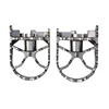 OEM Different types cnc machined parts auto parts germany