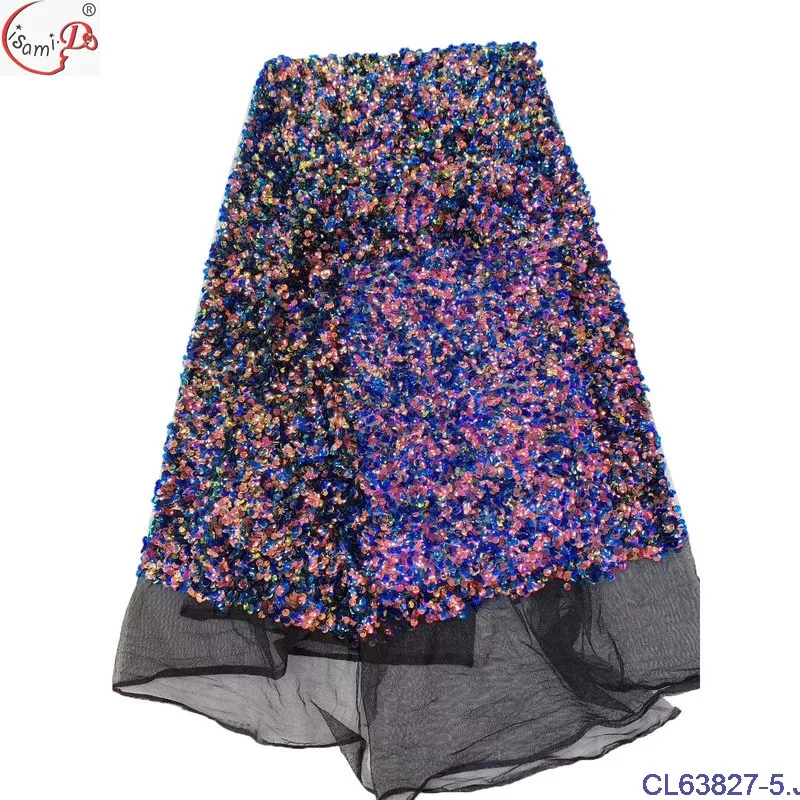 CL63827-5.jpg