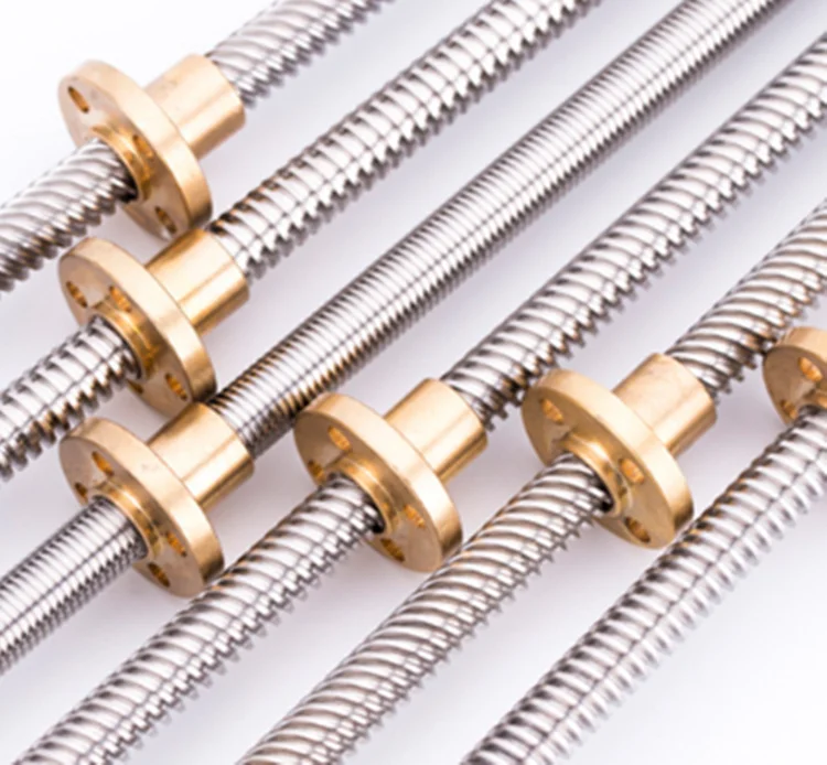 lead screw (3).png