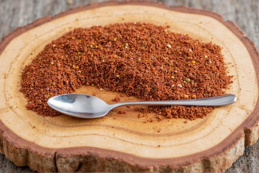 Chile Pasillo Dried Peppers