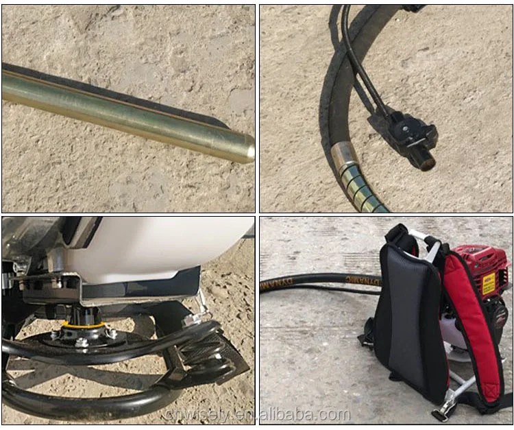 held concrete vibrator(2).jpg