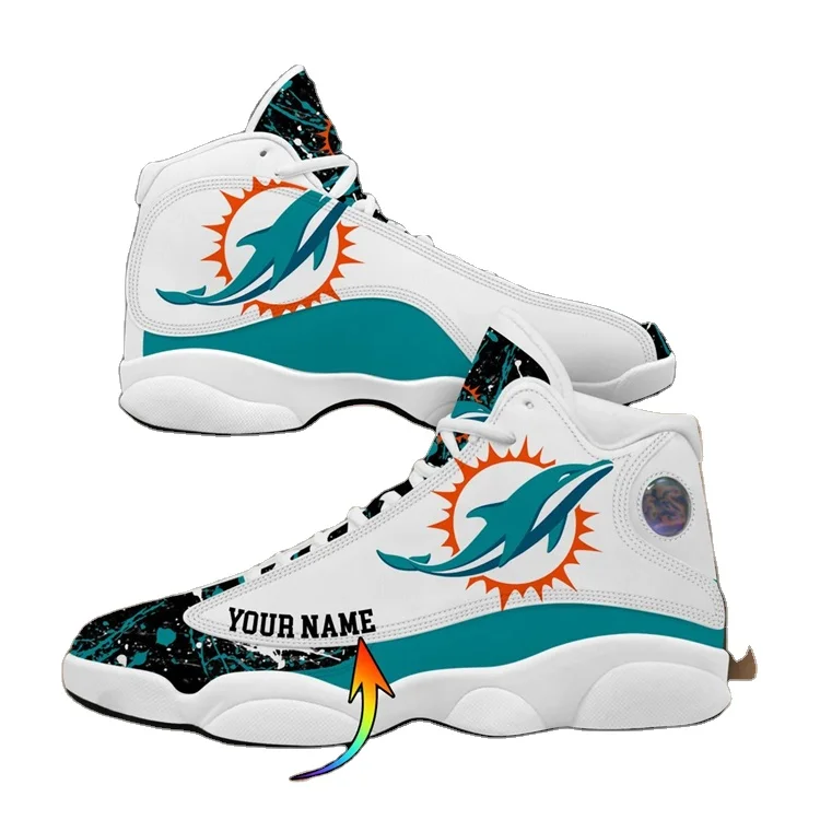 

Shoes factory Newest Breathable Men and Women Basketball Shoes the sports male high quality shoes men's basketball sport