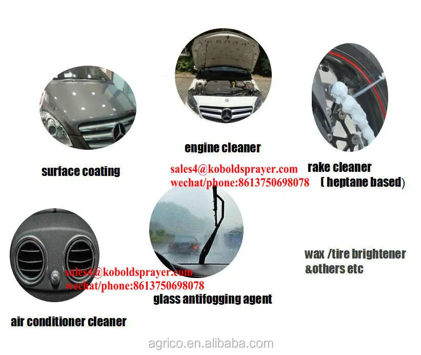 car cleaner sprayer (2).jpg