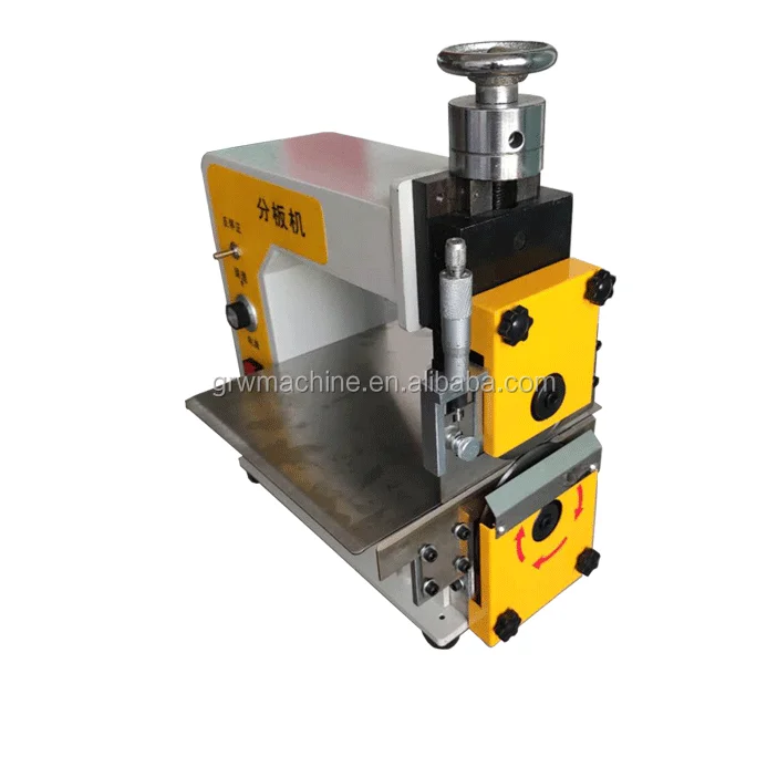 pcb cutter machines.png